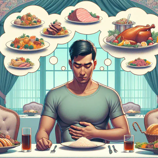 Illustration for Figurative Use