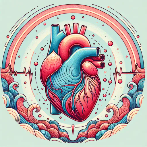 Illustration for Technical Term