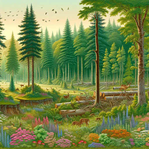 Illustration for Legal Context
