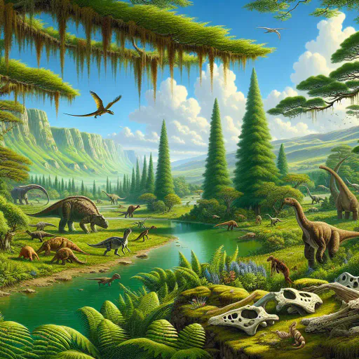 Illustration for Time Frame