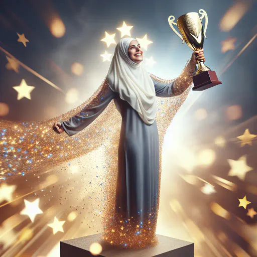Illustration for Strength of Claim