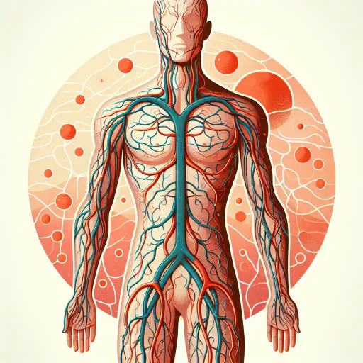 Illustration for Technical Term