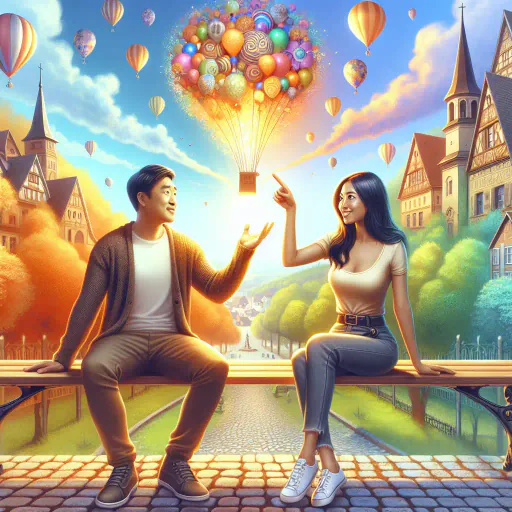 Illustration for Poker Origin
