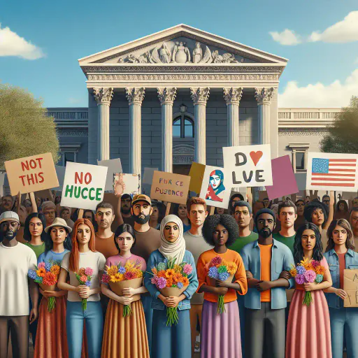Illustration for Cause and Effect