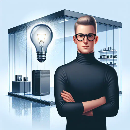 Illustration for Beyond Talents