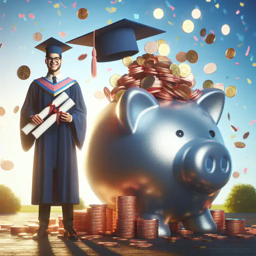 Illustration for Not a Loan