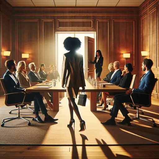 Illustration for Accidental Actions
