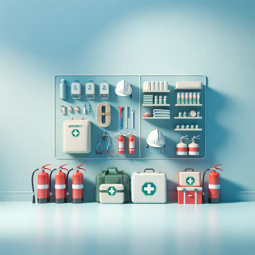 Illustration for Readiness Nuance