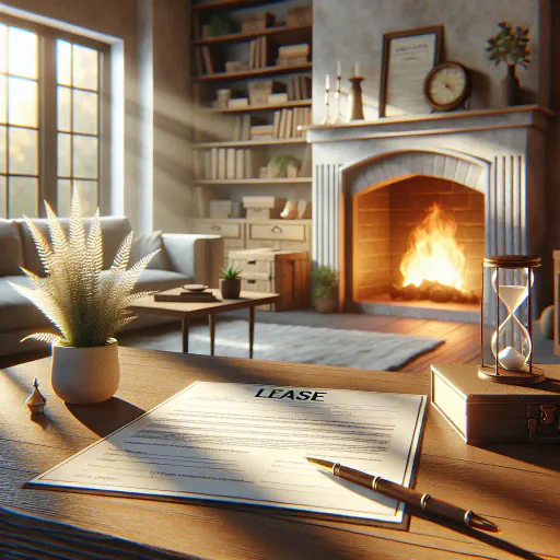 Illustration for Contract Precision