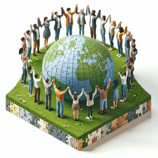 Illustration for Figurative Use