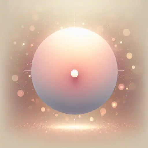 Illustration for Literal Middle