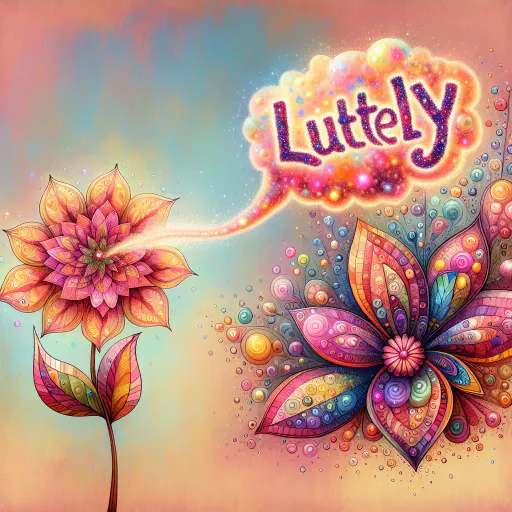 Illustration for Creative Speech