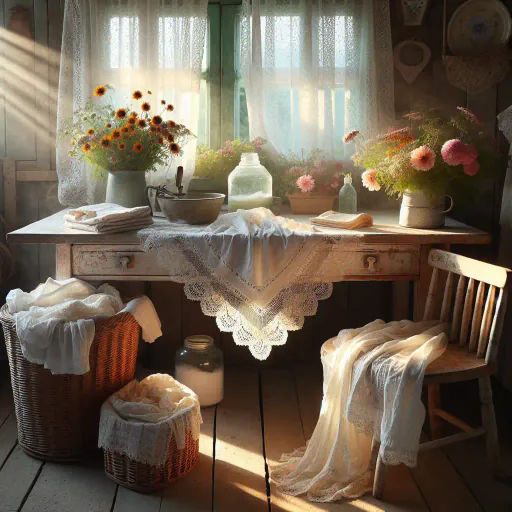 Illustration for Physical change