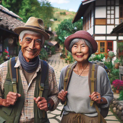 Illustration for Negative Connotation