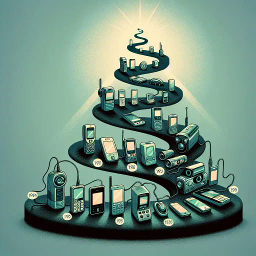 Illustration for Time Frame