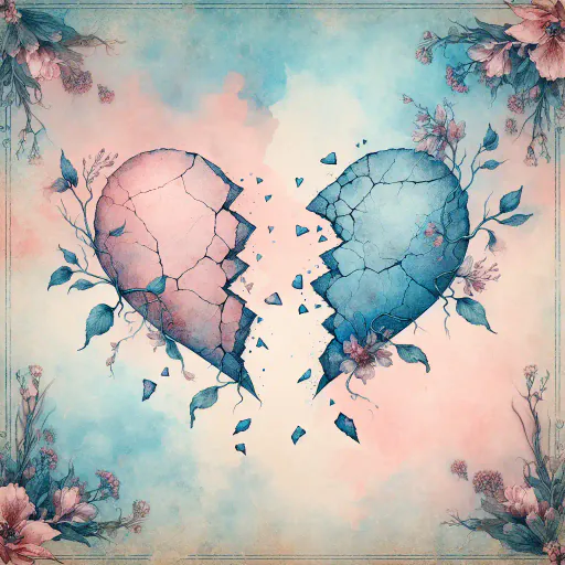 Illustration for Emotional Impact