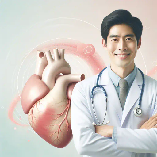 Illustration for Professional Interest