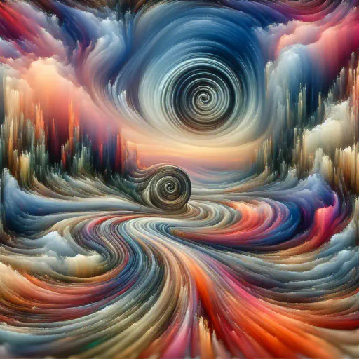 Illustration for Emotional Impact