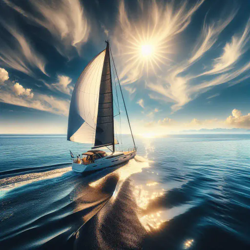 Illustration for Positional Wind