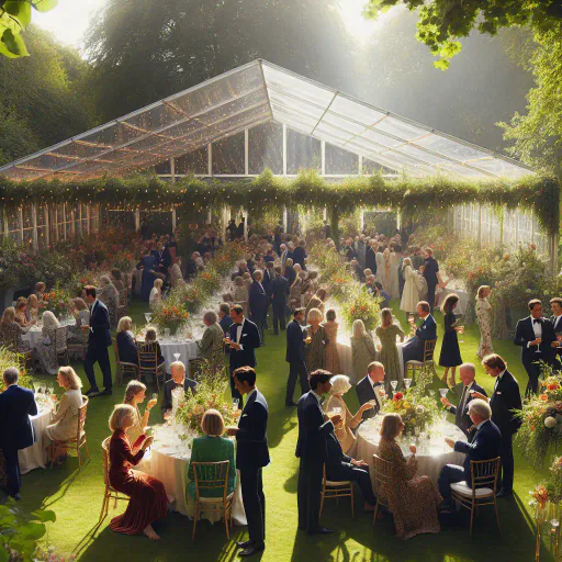 Illustration for Event Context