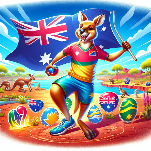 Illustration for Cultural Icon