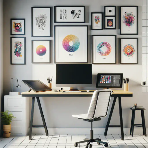 Illustration for Professional Expertise