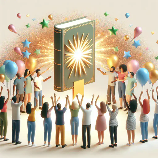 Illustration for Widely Used