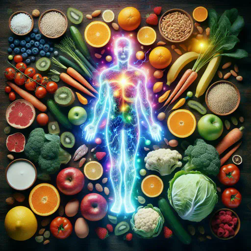 Illustration for Health Context
