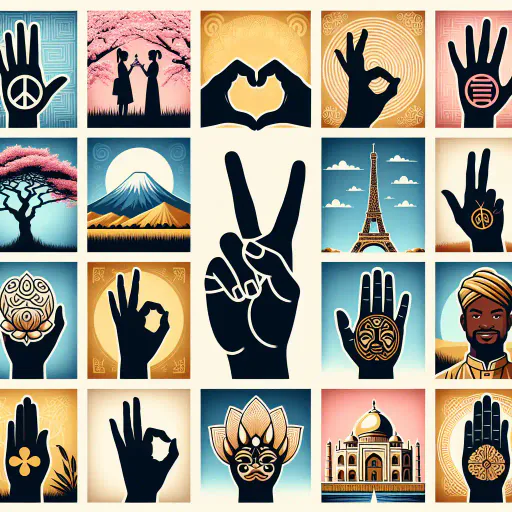Illustration for Cultural Sensitivity