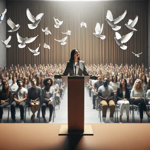Illustration for Legal Context