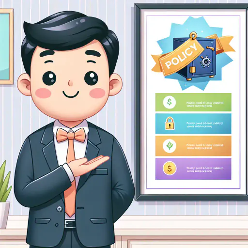 Illustration for Professional Context