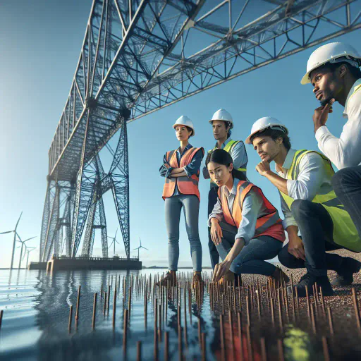 Illustration for Engineering Context