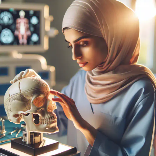 Illustration for Anatomical Term