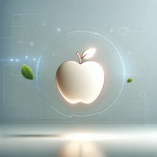 Illustration for Brand Identity