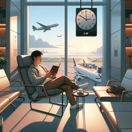 Illustration for Metaphorical Use