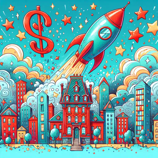 Illustration for Positive or Negative