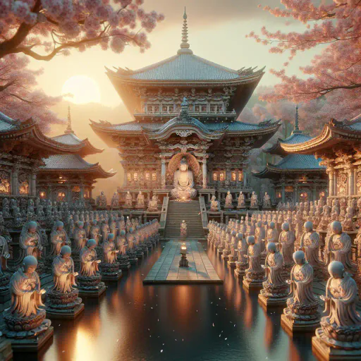Illustration for Cultural Significance