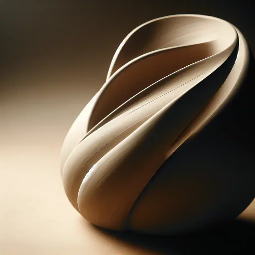 Illustration for Physical Shape