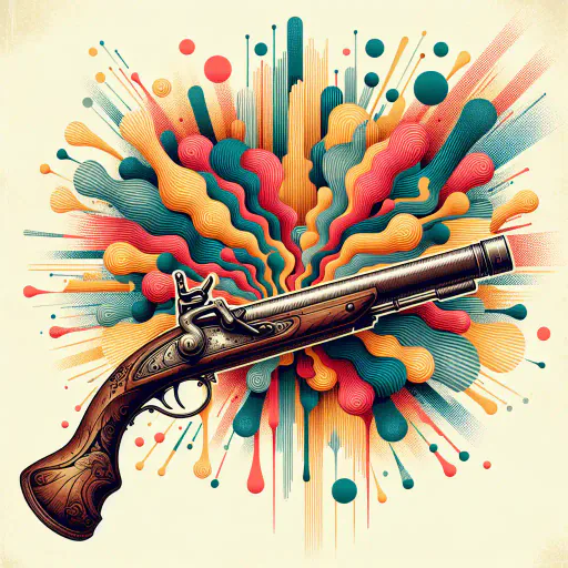Illustration for Metaphoric Use