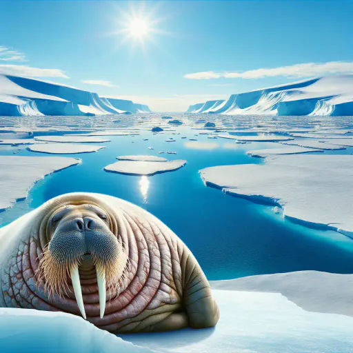 Illustration for Animal Context