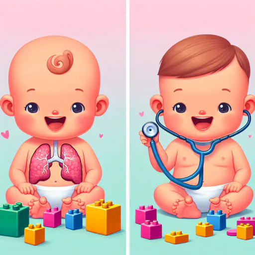 Illustration for Biological Role