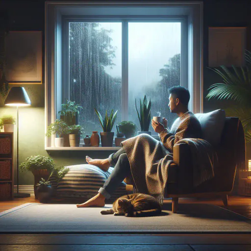 Illustration for Subtle Agreement