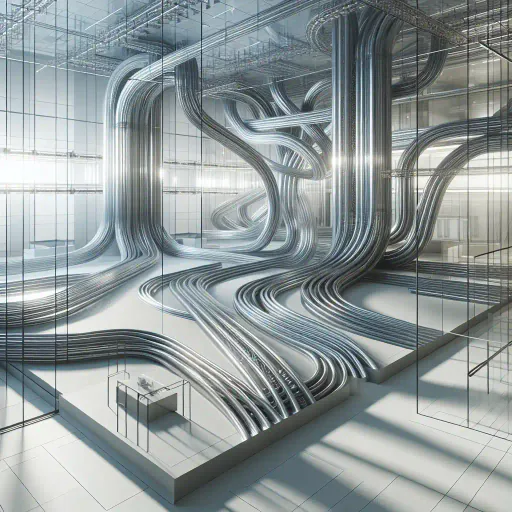 Illustration for Technical Context