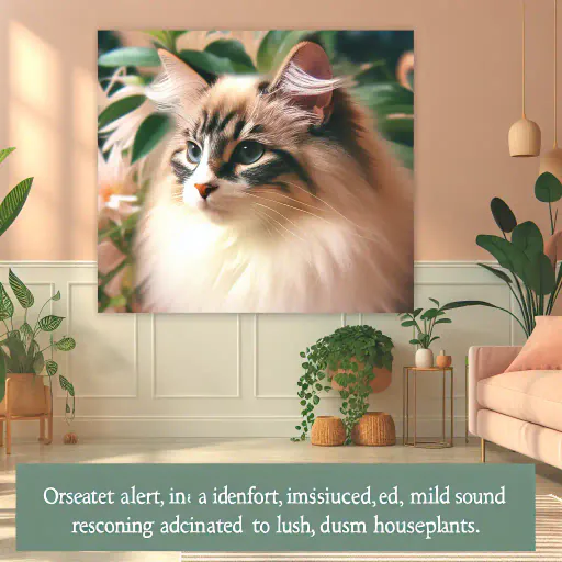 Illustration for Sudden Movement