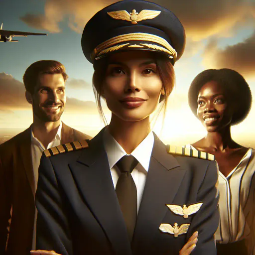 Illustration for Under Pressure