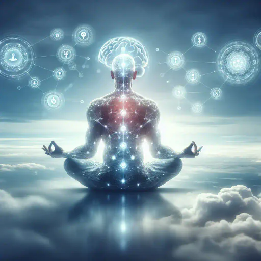 Illustration for Inner Activity