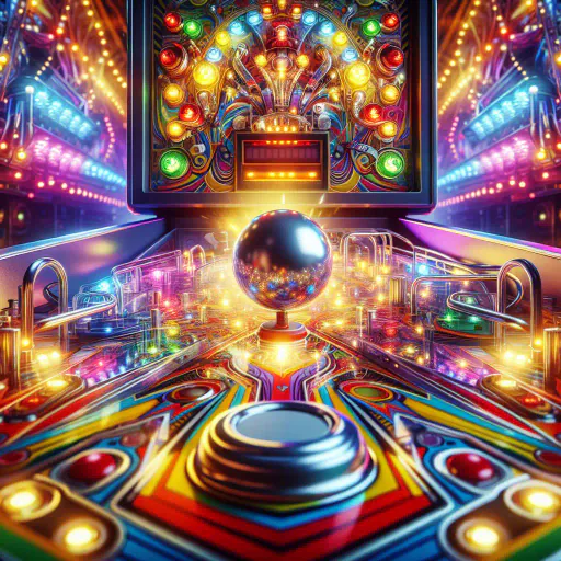 Illustration for Physical motion