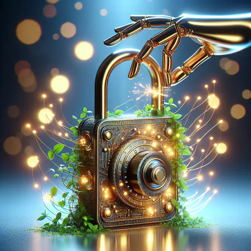Illustration for Fixed Order