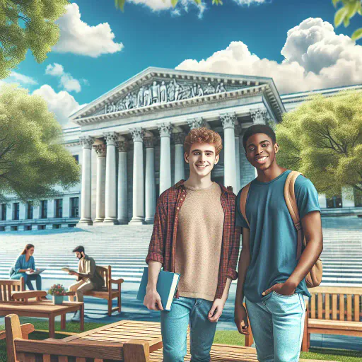 Illustration for Fixed Locations
