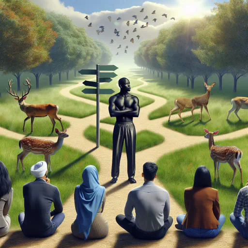 Illustration for Frequent Changes